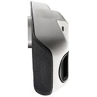 Barre vidéo tout-en-un pour vidéoconférences Poly Studio X70 de HP
