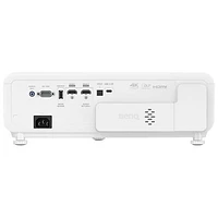 BenQ 4K Ultra HD HDR LED Gaming Projector (X500i)