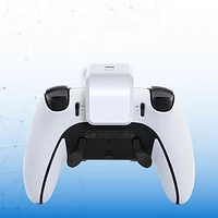 Surge Powerpack 2.0 Battery & Charge Cable Set for PS5