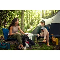 Garmin 2.2" eTrex Solar Handheld GPS (010-02782-00)