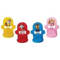 Monopoly Junior: Jeu de société PAW Patrol - Anglais