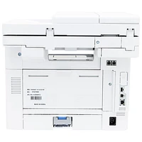 Canon imageCLASS MF462dw Monochrome Wireless All-In-One Laser Printer