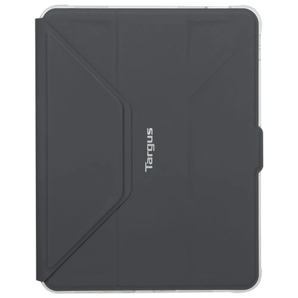 Étui folio Pro-Tek de Targus pour iPad 11 po (A16)/iPad 10,9 po (10e génération)