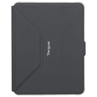 Targus Pro-Tek Folio Case for iPad 11" (A16) / iPad 10.9 (10th Gen)
