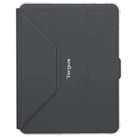 Étui folio Pro-Tek de Targus pour iPad 11 po (A16)/iPad 10,9 po (10e génération)