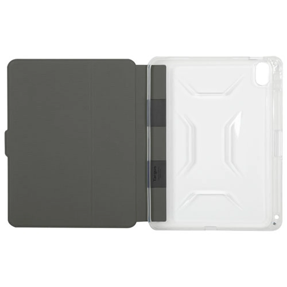 Étui folio Pro-Tek de Targus pour iPad 11 po (A16)/iPad 10,9 po (10e génération)