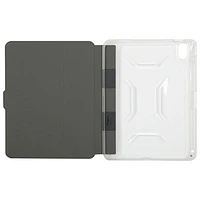 Étui folio Pro-Tek de Targus pour iPad 11 po (A16)/iPad 10,9 po (10e génération)