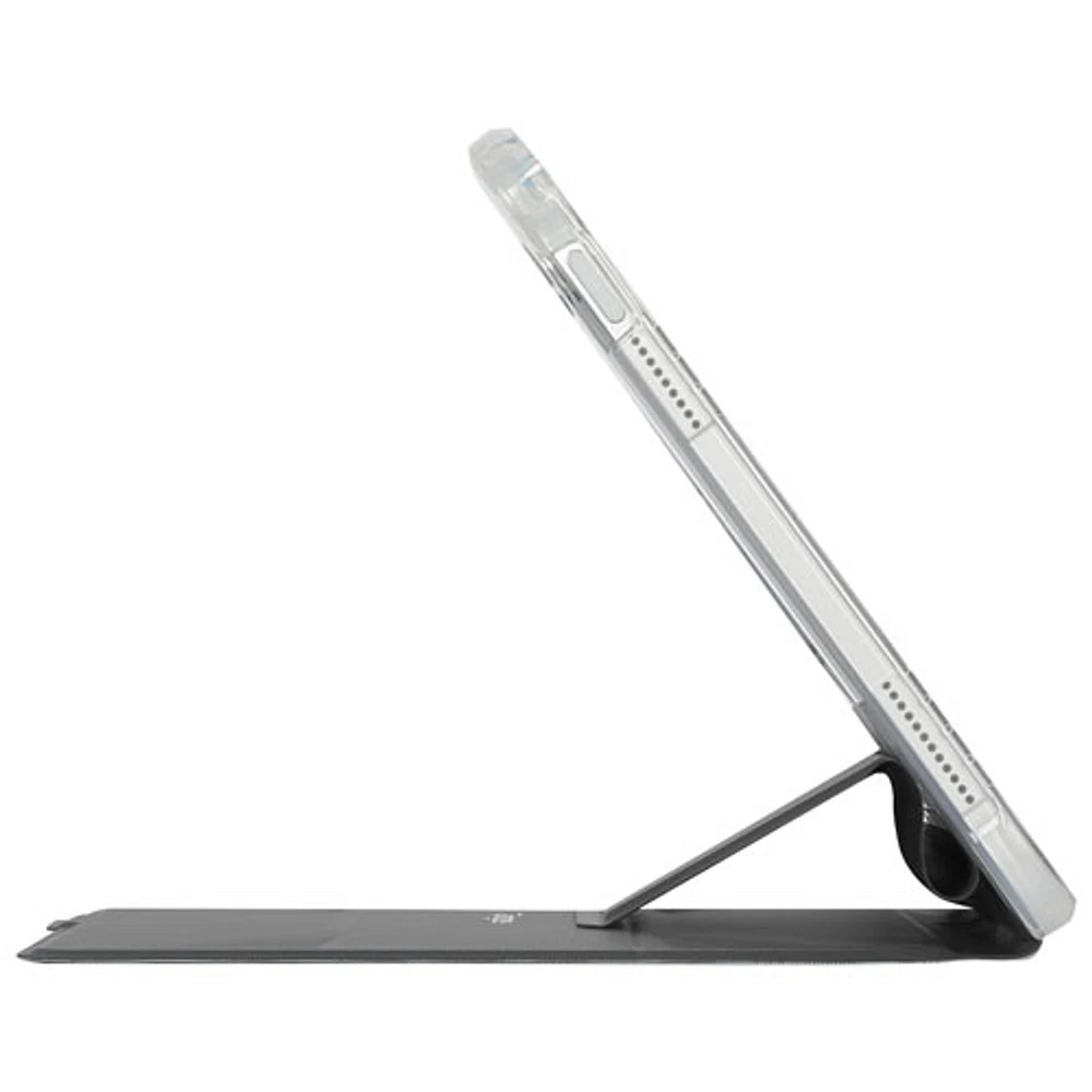 Étui folio Pro-Tek de Targus pour iPad 11 po (A16)/iPad 10,9 po (10e génération)