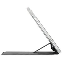 Étui folio Pro-Tek de Targus pour iPad 11 po (A16)/iPad 10,9 po (10e génération)