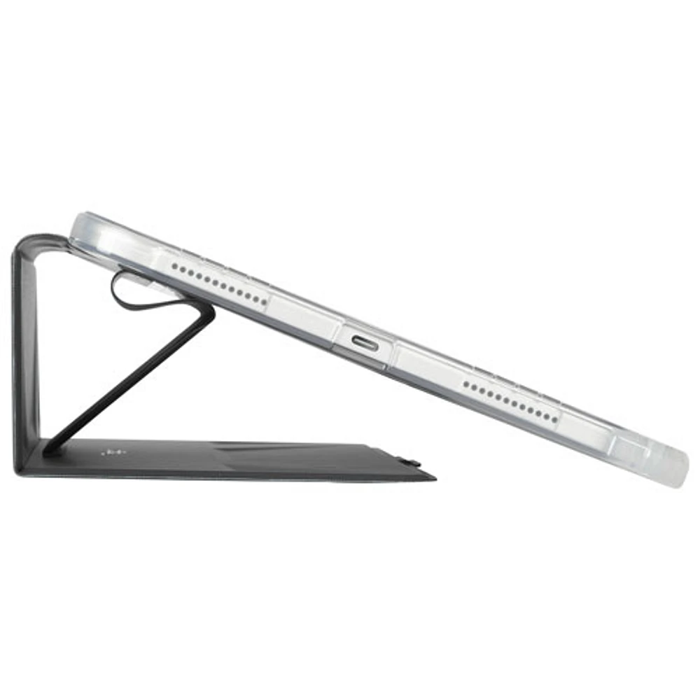 Étui folio Pro-Tek de Targus pour iPad 11 po (A16)/iPad 10,9 po (10e génération)