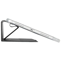 Étui folio Pro-Tek de Targus pour iPad 11 po (A16)/iPad 10,9 po (10e génération)