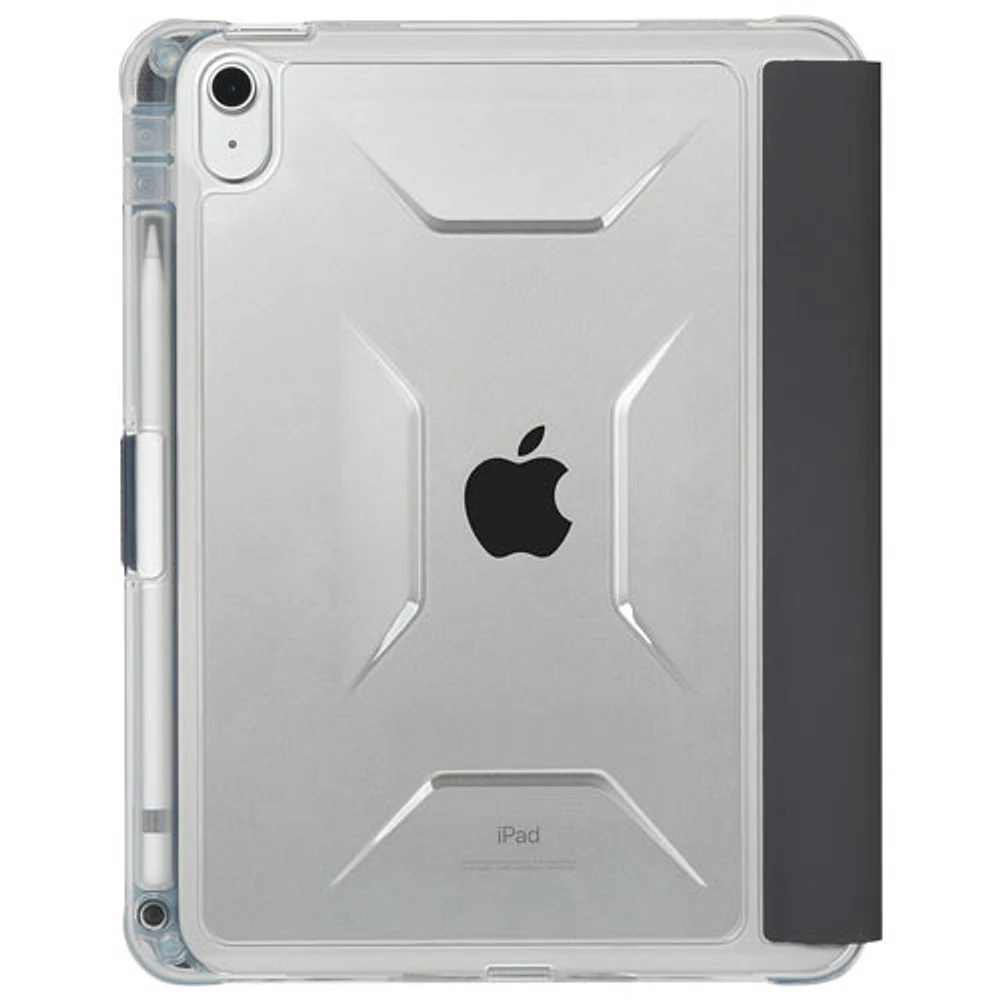 Étui folio Pro-Tek de Targus pour iPad 11 po (A16)/iPad 10,9 po (10e génération)