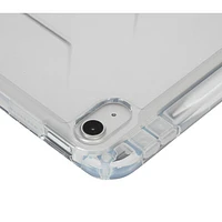 Étui folio Pro-Tek de Targus pour iPad 11 po (A16)/iPad 10,9 po (10e génération)