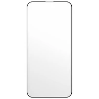 Bodyguardz Pure 3 Edge Screen Protector for iPhone 15 Plus/15 Pro Max - Clear