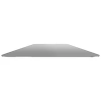 Bodyguardz Pure 3 Privacy Screen Protector for iPhone 15/15 Pro - Clear