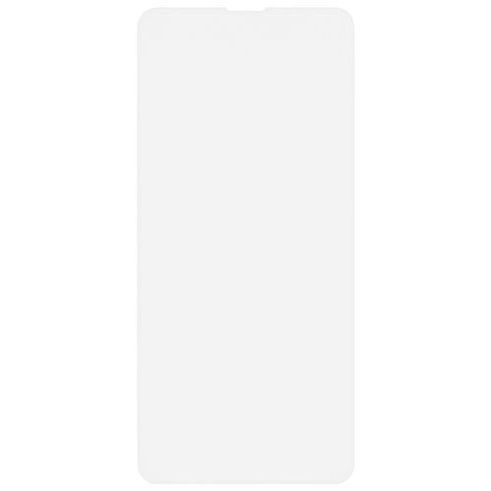 Bodyguardz Apex Screen Protector for iPhone 15/15 Pro - Clear