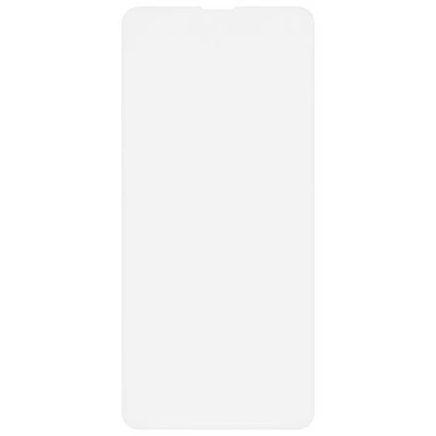 Bodyguardz Apex Screen Protector for iPhone 15/15 Pro - Clear