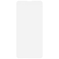 Bodyguardz Apex Screen Protector for iPhone 15/15 Pro - Clear