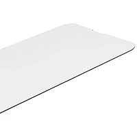 Bodyguardz Apex Screen Protector for iPhone 15/15 Pro - Clear
