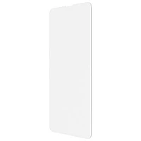 Bodyguardz Apex Screen Protector for iPhone 15/15 Pro - Clear