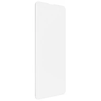 Bodyguardz Apex Screen Protector for iPhone 15/15 Pro - Clear