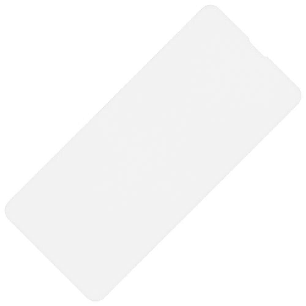 Protecteur d'écran Apex de Bodyguardz pour iPhone 15/15 Pro - Transparent