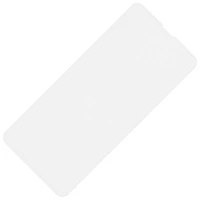 Bodyguardz Apex Screen Protector for iPhone 15/15 Pro - Clear