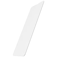 Bodyguardz Apex Screen Protector for iPhone 15 Plus/15 Pro Max - Clear