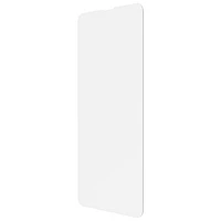 Bodyguardz Apex Screen Protector for iPhone 15 Plus/15 Pro Max - Clear