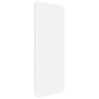 Bodyguardz Apex Screen Protector for iPhone 15 Plus/15 Pro Max - Clear