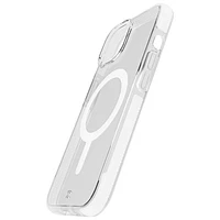 Bodyguardz Ace Pro Fitted Hard Shell Case with MagSafe for iPhone 15