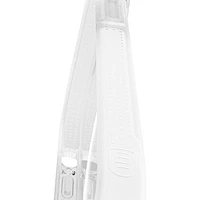Bodyguardz Ace Pro Fitted Hard Shell Case with MagSafe for iPhone 15