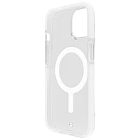 Bodyguardz Ace Pro Fitted Hard Shell Case with MagSafe for iPhone 15