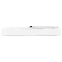 Bodyguardz Ace Pro Fitted Hard Shell Case with MagSafe for iPhone 15