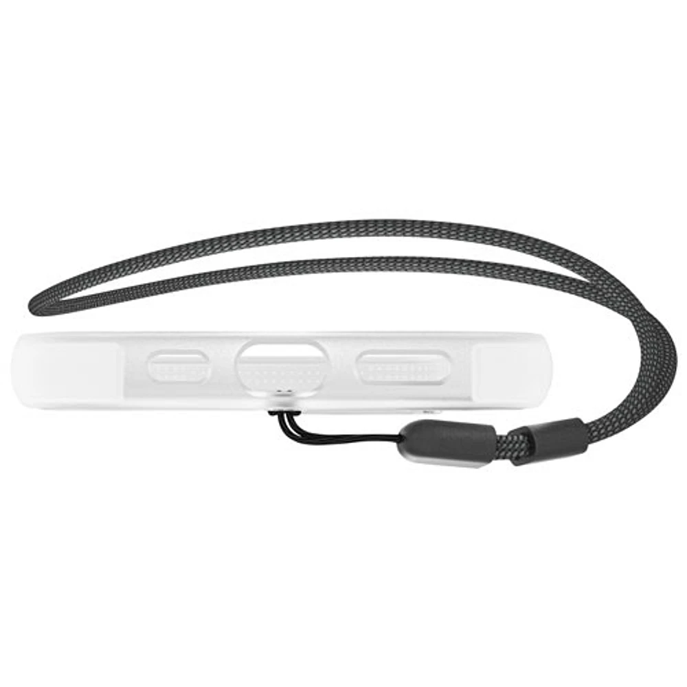 Bodyguardz Ace Pro Fitted Hard Shell Case with MagSafe for iPhone 15