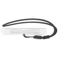 Bodyguardz Ace Pro Fitted Hard Shell Case with MagSafe for iPhone 15