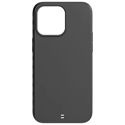 tui rigide ajusté Paradigm Pro de Bodyguardz avec MagSafe pour iPhone 15 Pro Max