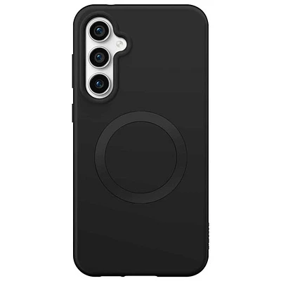 Étui rigide ajusté Alto 2 de Nimbus9 pour Galaxy S23 FE de Samsung - Noir