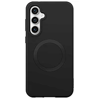 Nimbus9 Alto 2 Fitted Hard Shell Case for Samsung Galaxy S23 FE - Black