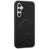 Nimbus9 Alto 2 Fitted Hard Shell Case for Samsung Galaxy S23 FE - Black