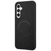 Nimbus9 Alto 2 Fitted Hard Shell Case for Samsung Galaxy S23 FE - Black