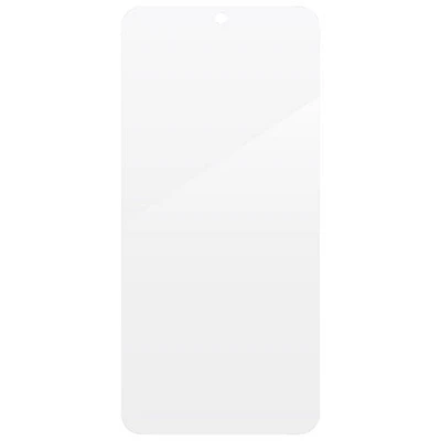 Protecteur d'écran Fusion XTR3 InvisibleShield de ZAGG pour Galaxy S24