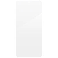InvisibleShield by ZAGG Glass Elite Screen Protector for Galaxy S24
