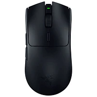 Razer Viper V3 HyperSpeed 30000 DPI Wireless Gaming Mouse - Black