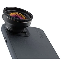 ShiftCam LensUltra 60mm Telephoto Lens for Smartphones
