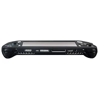 Insignia Bumper Case for ROG Ally - Only at Best Buy