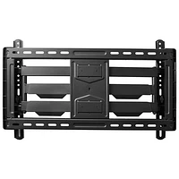 Insignia 42'' - 90" Full Motion TV Mount - Only at Best Buy