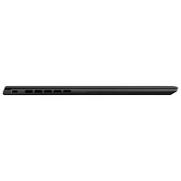 Portable QHD+ 16 po Prestige AI de MSI - Gris stellaire (Core Ultra 7 d'Intel - Édition Evo/SSD 2 To/RAM 32 Go/Win 11)