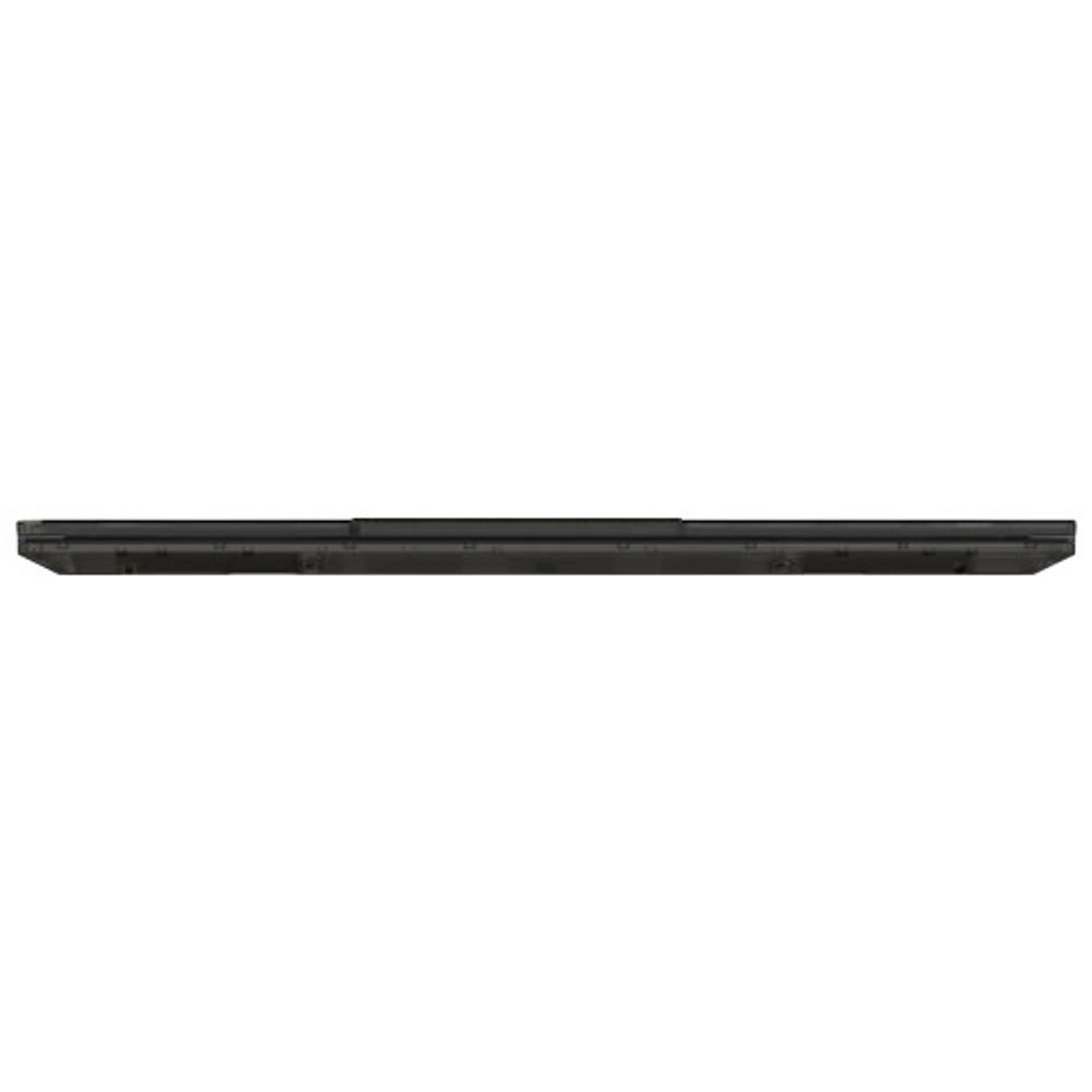 MSI Cyborg 15 A12U 15.6" Gaming Laptop - Black (Intel Core i5-12450H/512GB SSD/8GB RAM/GeForce RTX 2050)