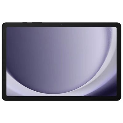 Samsung Galaxy Tab A9+ (Plus) 11" 128GB Android Tablet with Qualcomm SM6375 Processor - Graphite